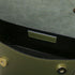 TL Bag - Leather shoulder bag